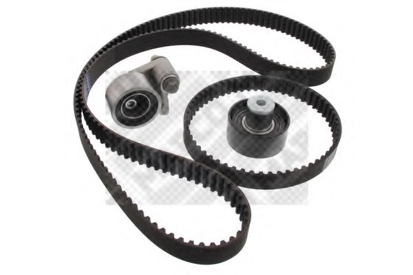 MAPCO 23940 Timing Belt Kit
